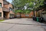 4009 Greeley Street - Photo 2