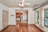 4009 Greeley Street - Photo 4