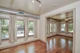 4009 Greeley Street - Photo 5