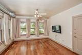 4009 Greeley Street - Photo 6