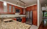 4009 Greeley Street - Photo 7