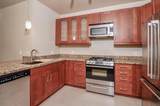 4009 Greeley Street - Photo 8