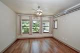 4009 Greeley Street - Photo 9
