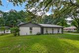 9 Amburn Road - Photo 1