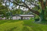 9 Amburn Road - Photo 2