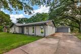 9 Amburn Road - Photo 3