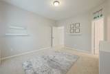 4202 Stone Oak Court - Photo 10