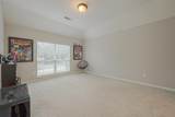 4202 Stone Oak Court - Photo 11