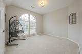 4202 Stone Oak Court - Photo 12