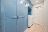 4202 Stone Oak Court - Photo 13