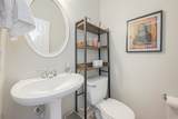4202 Stone Oak Court - Photo 14
