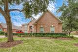 4202 Stone Oak Court - Photo 15