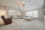 4202 Stone Oak Court - Photo 9