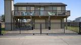 16631 Henry Morgan Road - Photo 26
