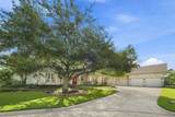 6503 Sussex Court - Photo 2