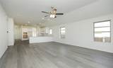439 Fields Forest Lane - Photo 15
