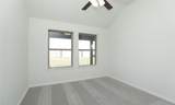 439 Fields Forest Lane - Photo 17