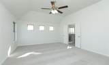 439 Fields Forest Lane - Photo 19