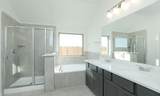 439 Fields Forest Lane - Photo 21