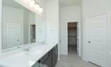439 Fields Forest Lane - Photo 23