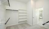 439 Fields Forest Lane - Photo 25