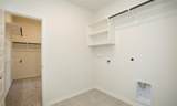 439 Fields Forest Lane - Photo 26