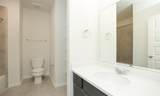439 Fields Forest Lane - Photo 29