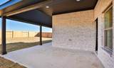 439 Fields Forest Lane - Photo 31