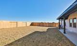 439 Fields Forest Lane - Photo 32