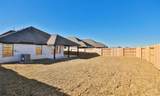439 Fields Forest Lane - Photo 35