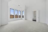 8914 Blue Grotto Lane - Photo 10