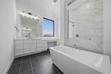 8914 Blue Grotto Lane - Photo 13