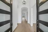 8914 Blue Grotto Lane - Photo 14