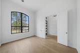 8914 Blue Grotto Lane - Photo 15