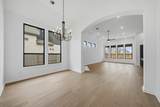 8914 Blue Grotto Lane - Photo 16