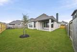 8914 Blue Grotto Lane - Photo 17
