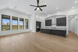 8914 Blue Grotto Lane - Photo 3