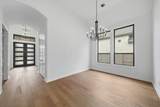 8914 Blue Grotto Lane - Photo 5