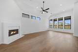 8914 Blue Grotto Lane - Photo 6