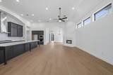 8914 Blue Grotto Lane - Photo 7