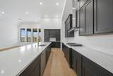 8914 Blue Grotto Lane - Photo 8