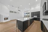 8914 Blue Grotto Lane - Photo 9