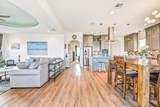 25922 Flamingo Drive - Photo 13