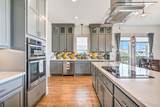 25922 Flamingo Drive - Photo 16