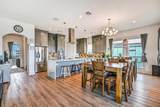 25922 Flamingo Drive - Photo 17