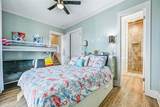 25922 Flamingo Drive - Photo 20