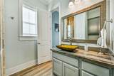25922 Flamingo Drive - Photo 22
