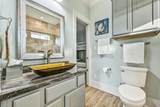 25922 Flamingo Drive - Photo 24