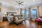 25922 Flamingo Drive - Photo 28