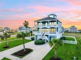 25922 Flamingo Drive - Photo 3